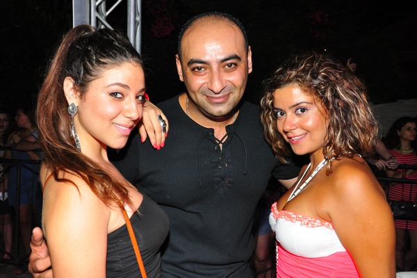 Jay Sean by Kristies - Part 1
